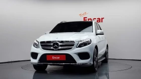 Mercedes-Benz GLE 350 d 4MATIC| H KARDON| ПАНОРАМА| 360| ВКЛ.ТЕХНОТЕСТ - 22600 € / 44201.76 лв. - 93390079 3