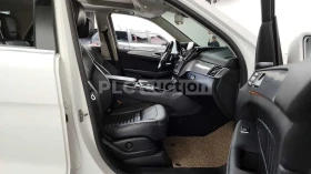 Mercedes-Benz GLE 350 d 4MATIC| H KARDON| ПАНОРАМА| 360| ВКЛ.ТЕХНОТЕСТ - 22600 € / 44201.76 лв. - 93390079 11