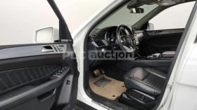 Mercedes-Benz GLE 350 d 4MATIC| H KARDON| ПАНОРАМА| 360| ВКЛ.ТЕХНОТЕСТ - 22600 € / 44201.76 лв. - 93390079 4