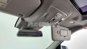 Mercedes-Benz GLE 350 d 4MATIC| H KARDON| ПАНОРАМА| 360| ВКЛ.ТЕХНОТЕСТ - 22600 € / 44201.76 лв. - 93390079 14