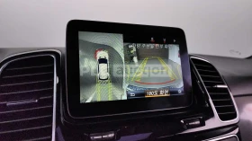 Mercedes-Benz GLE 350 d 4MATIC| H KARDON| ПАНОРАМА| 360| ВКЛ.ТЕХНОТЕСТ - 22600 € / 44201.76 лв. - 93390079 9