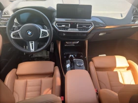 BMW X4 M40i | Mobile.bg � ����� ������ 7
