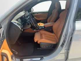 BMW X4 M40i | Mobile.bg � ����� ������ 6