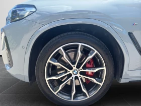 BMW X4 M40i | Mobile.bg � ����� ������ 5