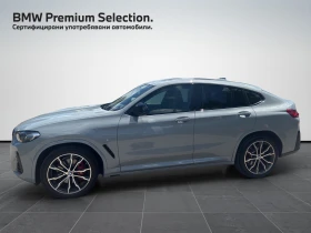 BMW X4 M40i | Mobile.bg � ����� ������ 3