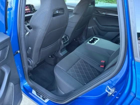 Skoda Karoq Sport Line  - 17250 € / 33738.07 лв. - 96790332 11
