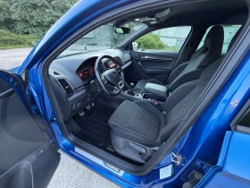Skoda Karoq Sport Line  - 17250 € / 33738.07 лв. - 96790332 8