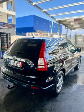 Honda Cr-v 2.0 ��� ��������� | Mobile.bg � ����� ������ 6