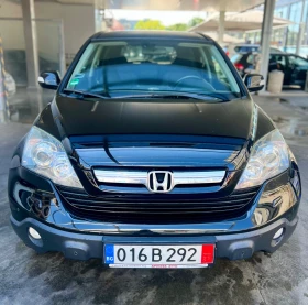 Honda Cr-v 2.0 ��� ��������� | Mobile.bg � ����� ������ 3