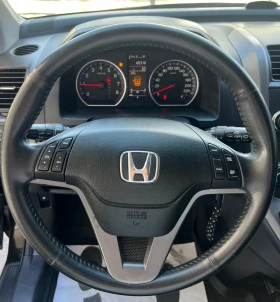 Honda Cr-v 2.0 ��� ��������� | Mobile.bg � ����� ������ 10