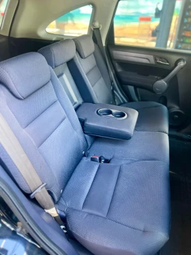 Honda Cr-v 2.0 ��� ��������� | Mobile.bg � ����� ������ 13