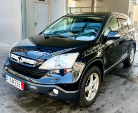 Honda Cr-v 2.0 ��� ��������� | Mobile.bg � ����� ������ 2