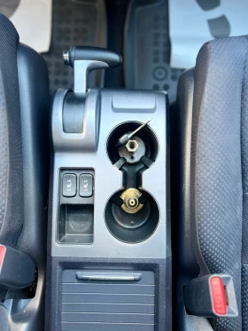 Honda Cr-v 2.0 ��� ��������� | Mobile.bg � ����� ������ 12