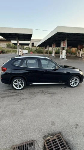 BMW X1 Перфектен автомобил - 10000 € - 75053756 3