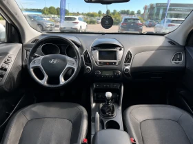 Hyundai IX35 2.0 CRDi Premium Limited | Mobile.bg � ����� ������ 6