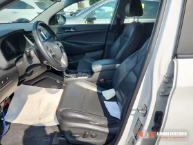 Hyundai Tucson - 11700 € - 55620195 5