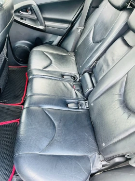 Toyota Rav4 2.2 4x4 Автоматик Кожа Full 285000 Kм Реални! - 5600 € - 80510119 9