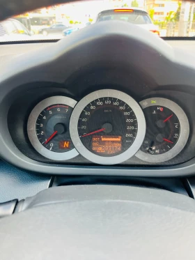 Toyota Rav4 2.2 4x4 Автоматик Кожа Full 285000 Kм Реални! - 5600 € - 80510119 5