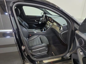 Mercedes-Benz GLC 300de Leather Navi LED  | Mobile.bg � ����� ������ 7