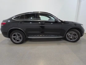 Mercedes-Benz GLC 300de Leather Navi LED  | Mobile.bg � ����� ������ 4