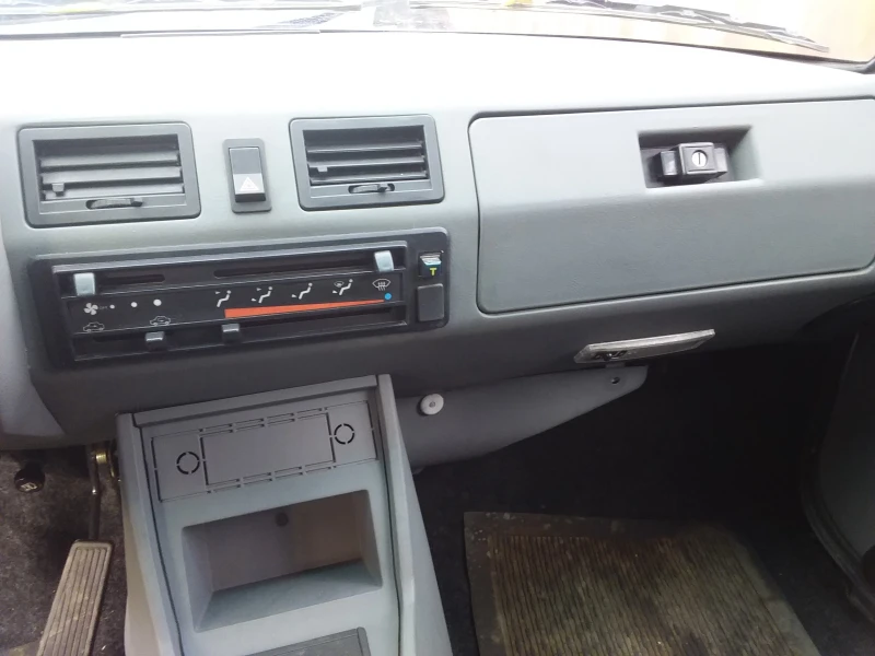 Tata Telcoline 2.0 tdi, снимка 16 - Автомобили и джипове - 52796745