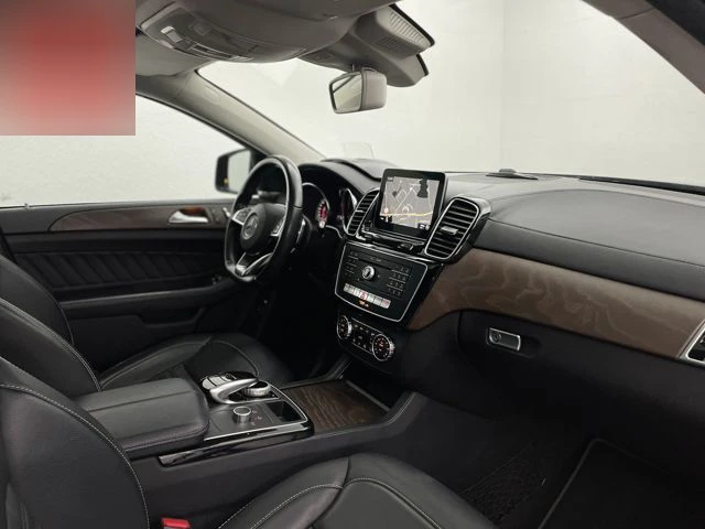 Mercedes-Benz GLE 350 4M/258HP/AMG/COUPE/NIGHT/PANO/360/HUD/284v - изображение 8