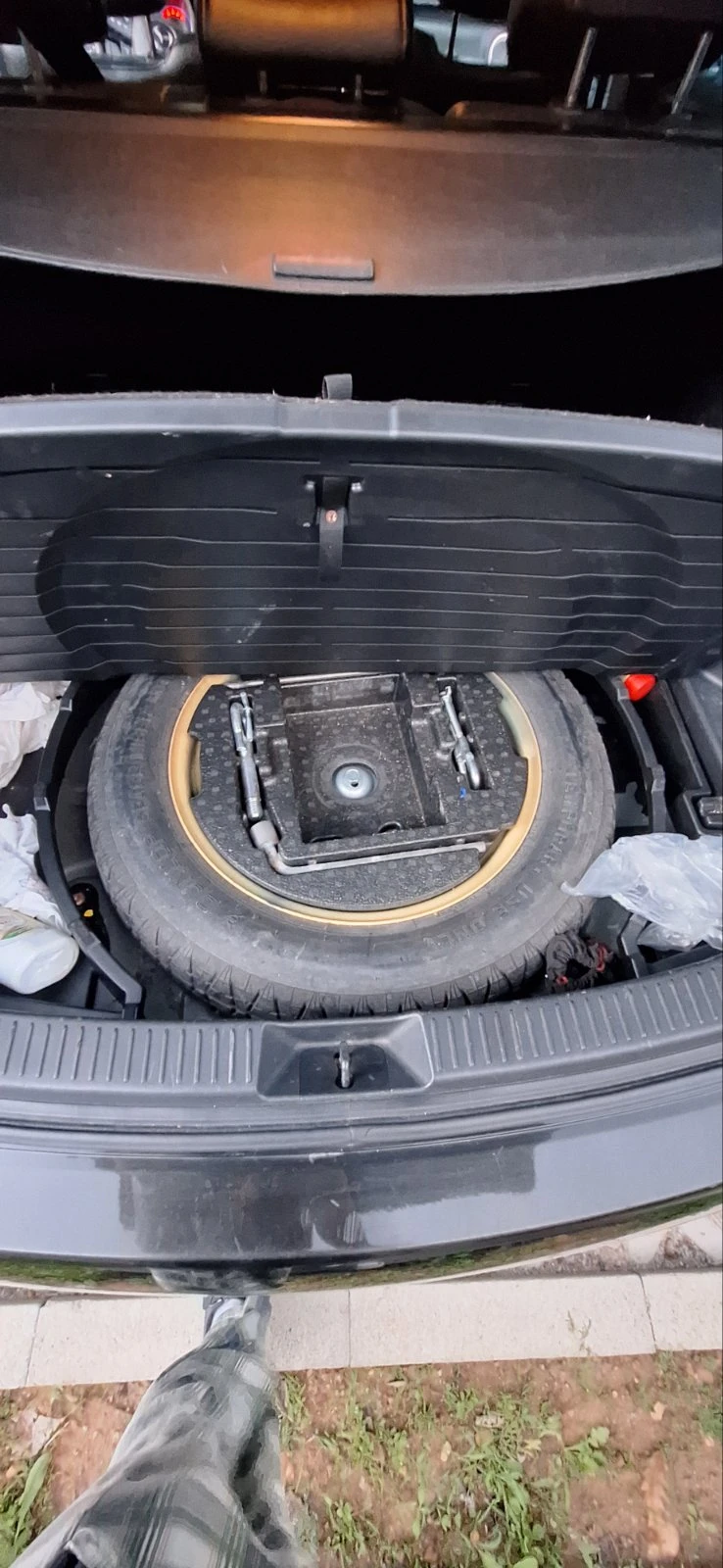 Mazda CX-7 2.2L MZR CD AWD | Mobile.bg � ����������� 13