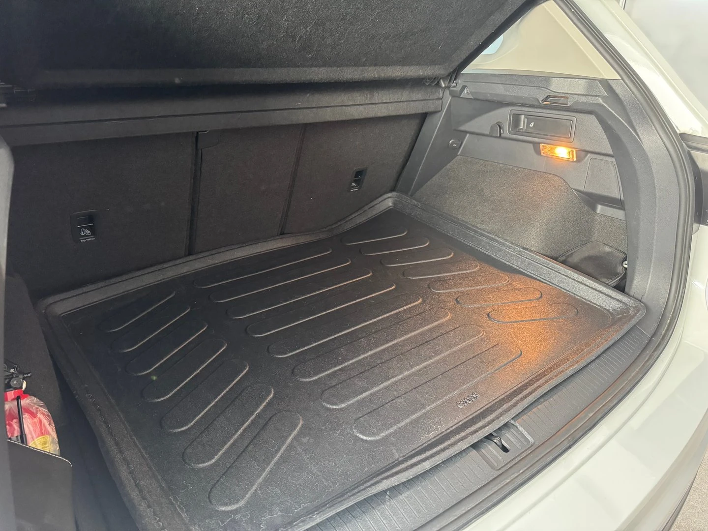 VW Tiguan Highline 2.0TDI 4MOTION BMT | Mobile.bg   10