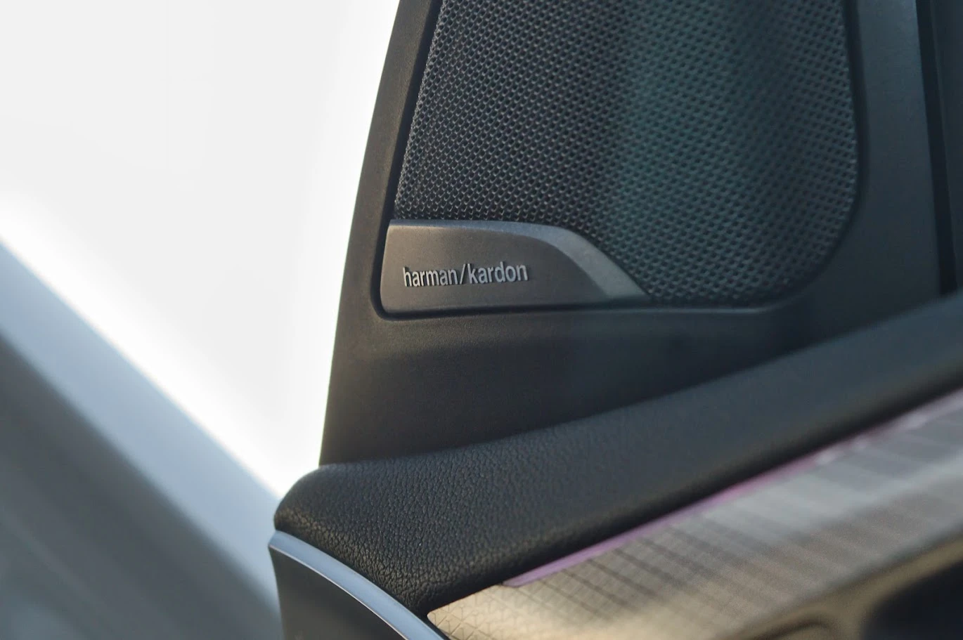 BMW X3 M40i X3M Pack FULL(������!!!) | Mobile.bg � ����������� 11