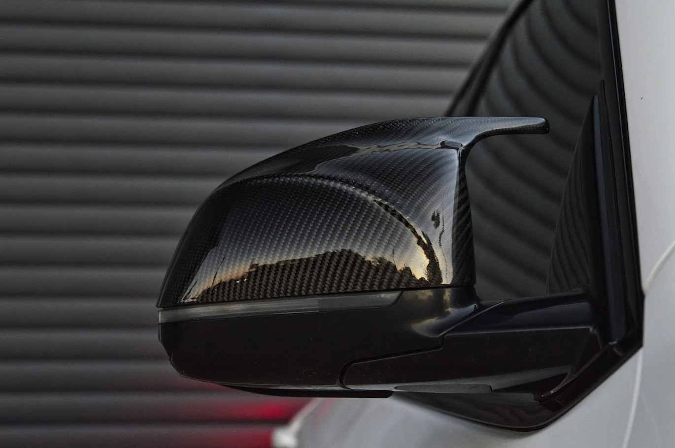 BMW X3 M40i X3M Pack FULL(������!!!) | Mobile.bg � ����������� 15