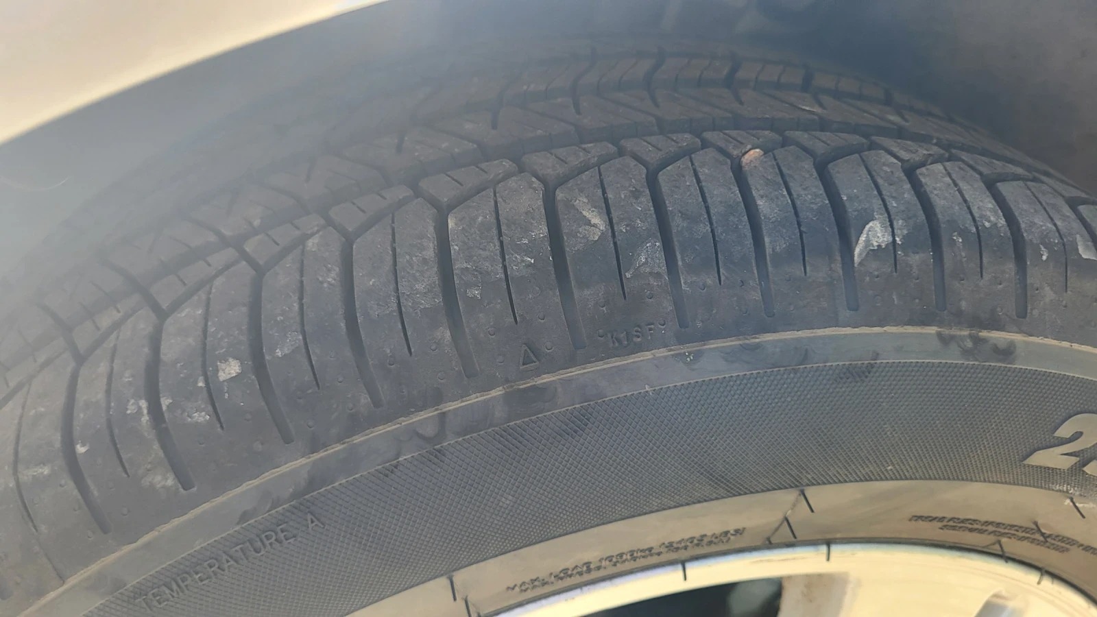 Mercedes-Benz ML 320 | Mobile.bg � ����������� 11