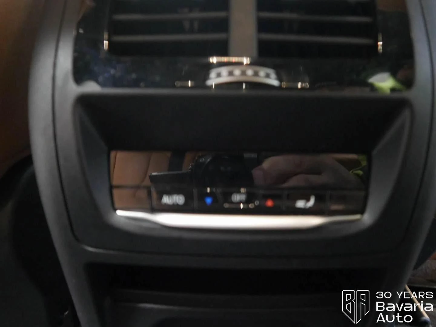 BMW X3 20d xDrive M Sport Paket Steptronic | Mobile.bg   12