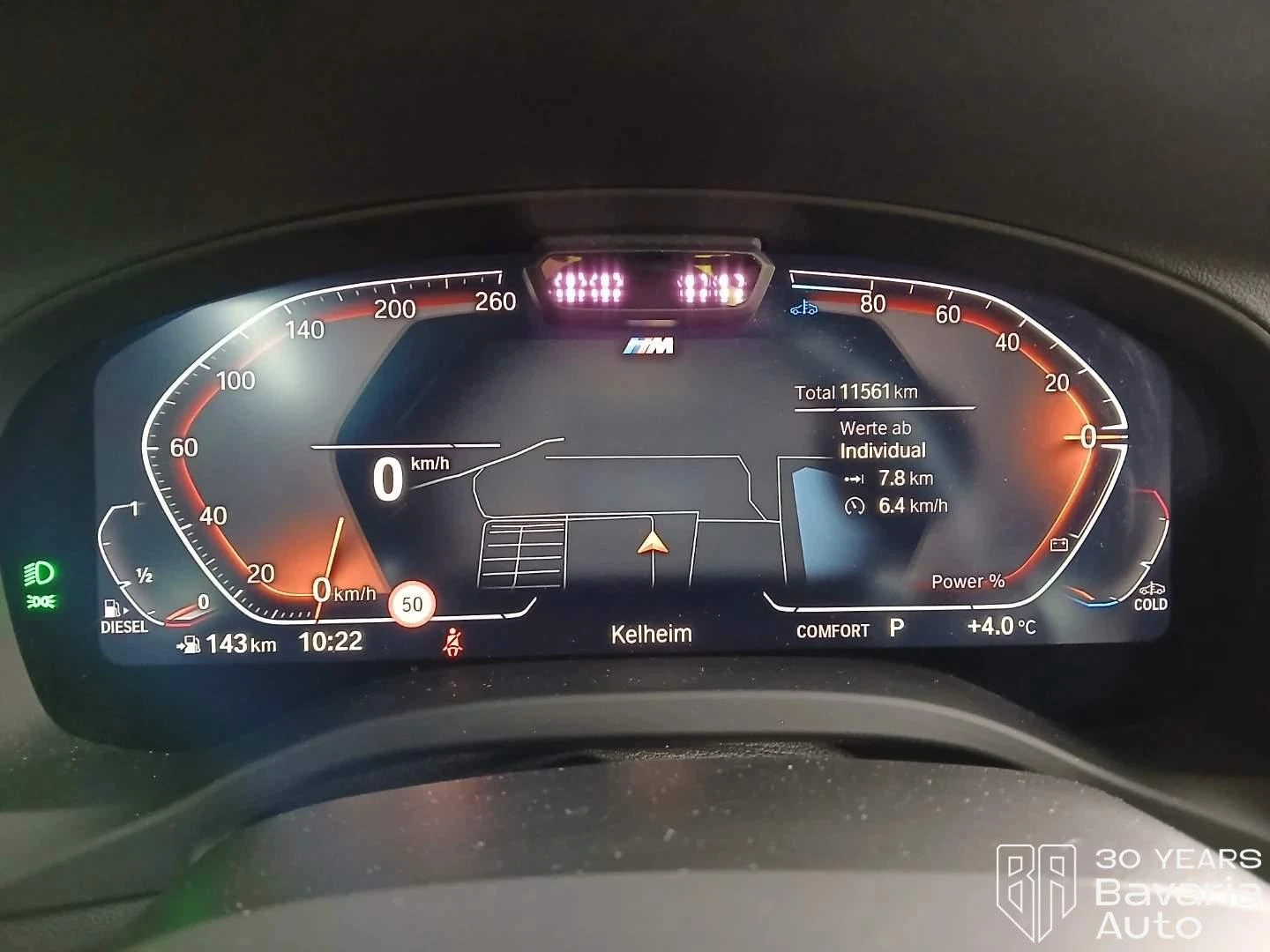 BMW X3 20d xDrive M Sport Paket Steptronic | Mobile.bg   9