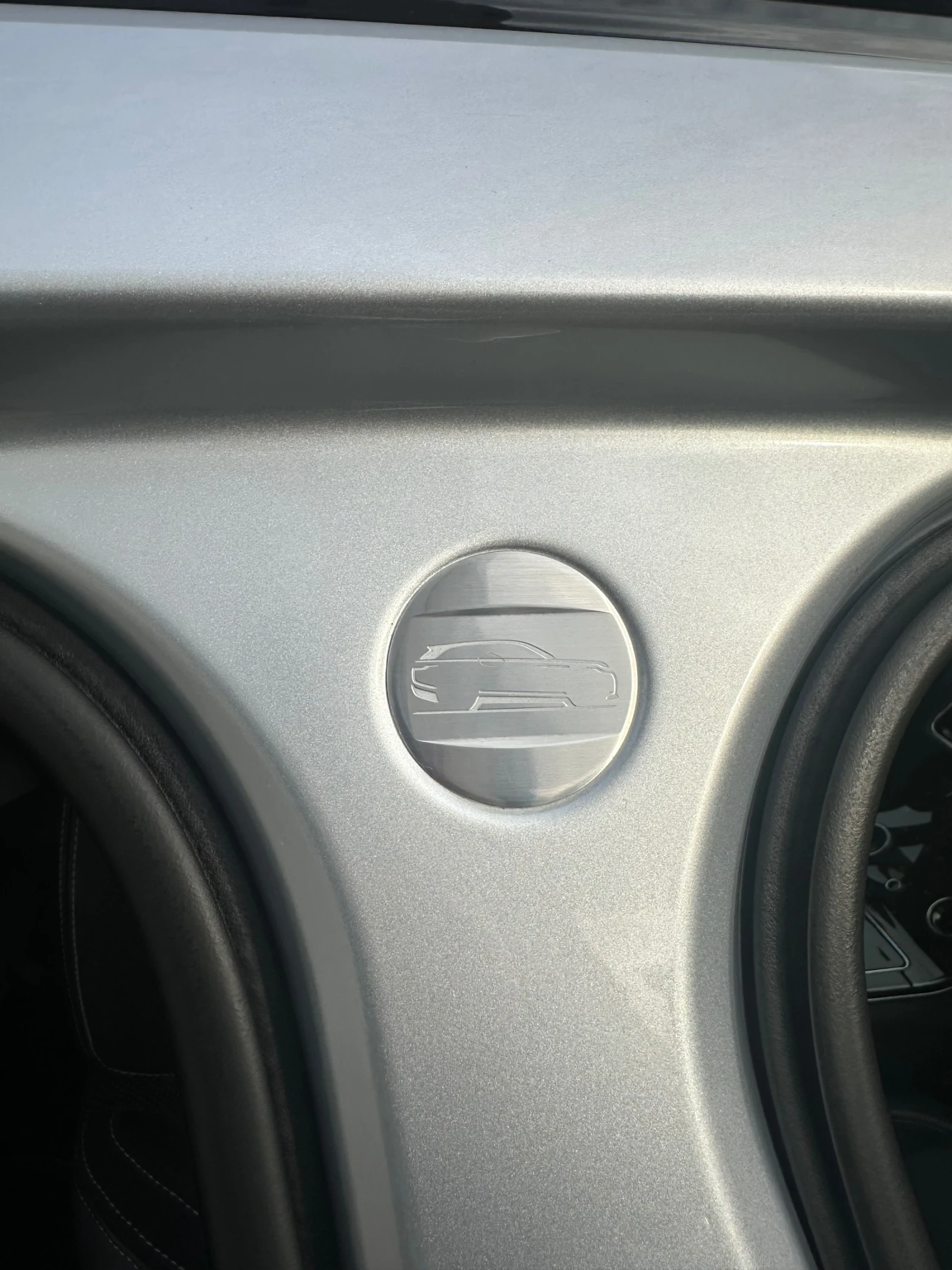 Land Rover Range Rover Velar R-Dynamic 3.0D V6 | Mobile.bg   10