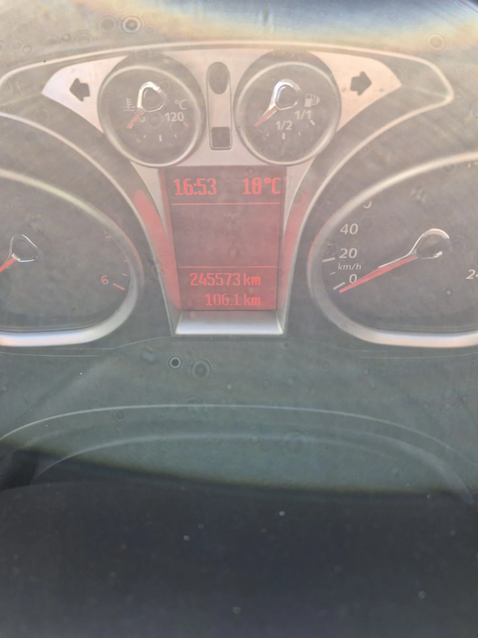 Ford Kuga | Mobile.bg   11