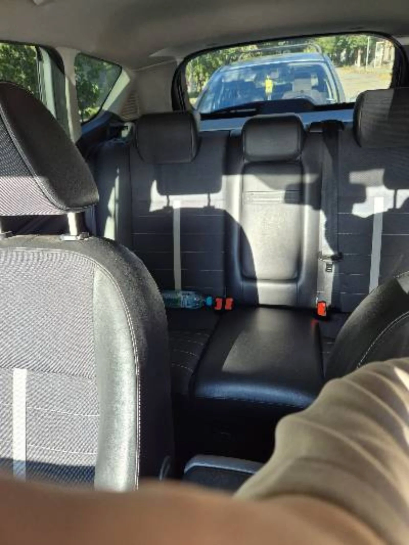 Ford Kuga | Mobile.bg   9