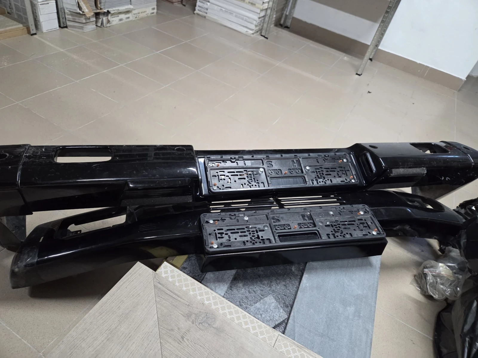 Mercedes-Benz G | Mobile.bg � ����������� 1