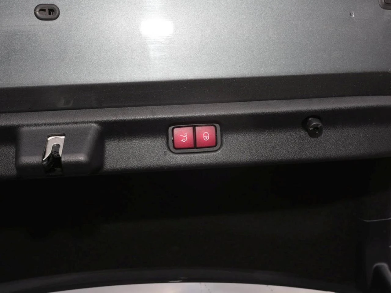 Mercedes-Benz EQE 350/AMG/4MATIC/BURM/NIGHT/360/HEAD UP/ | Mobile.bg � ����������� 11