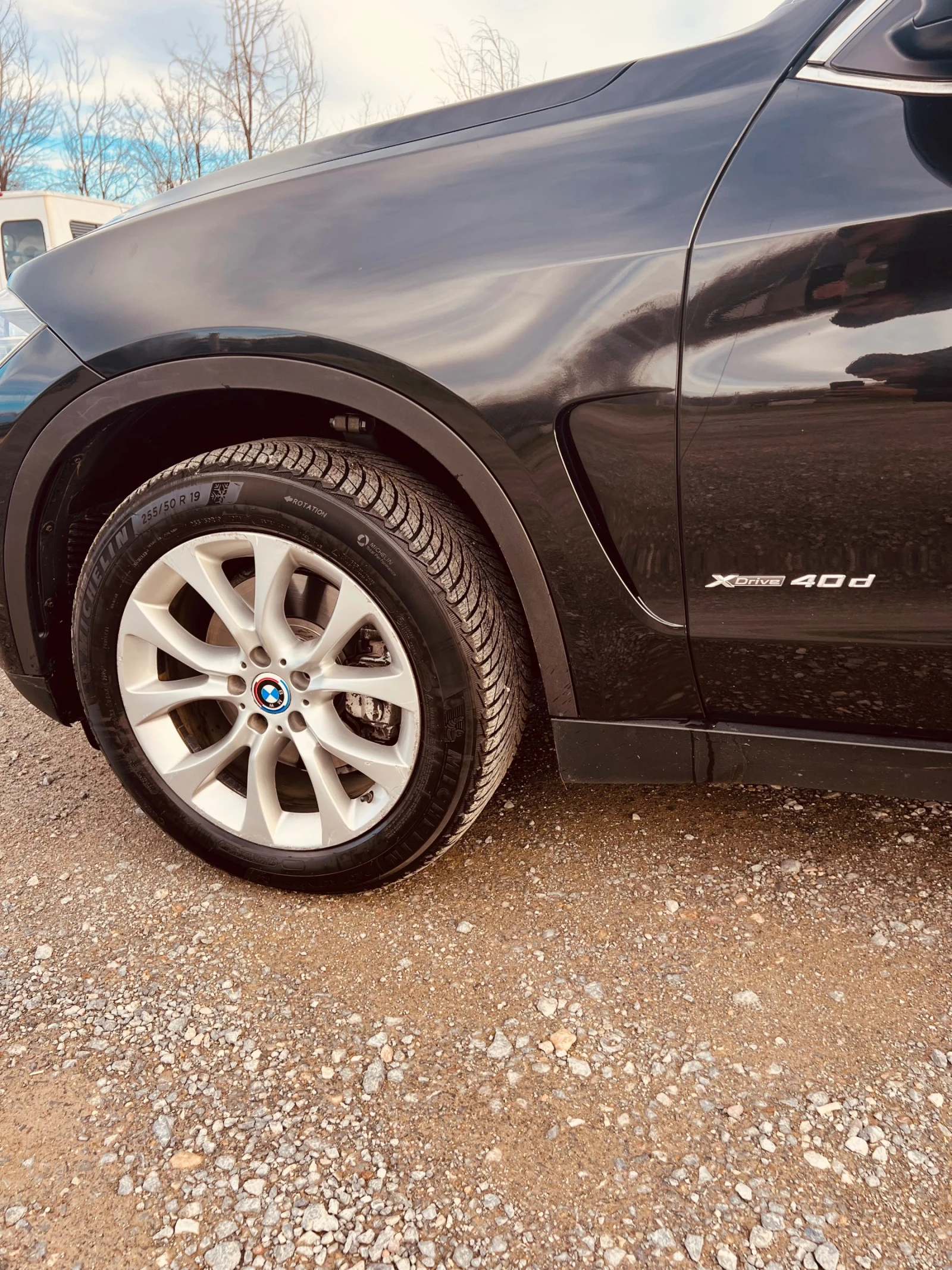 BMW X5 N57 | Mobile.bg � ����������� 11