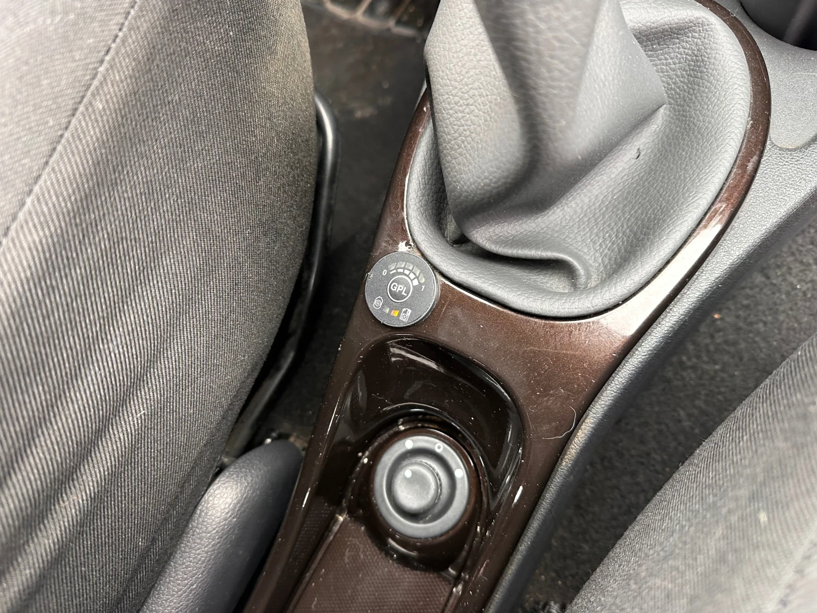 Dacia Duster ���/������ | Mobile.bg � ����������� 15