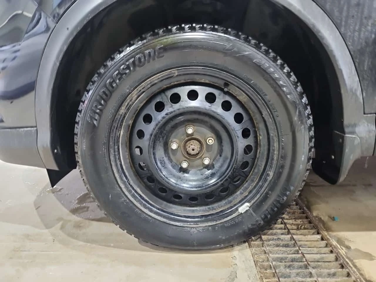 Nissan Qashqai * SV * * ПАРКТРОНИК* * ПАНОРАМА* * ЗАДНА КАМЕРА* , снимка 5 - Автомобили и джипове - 54017848