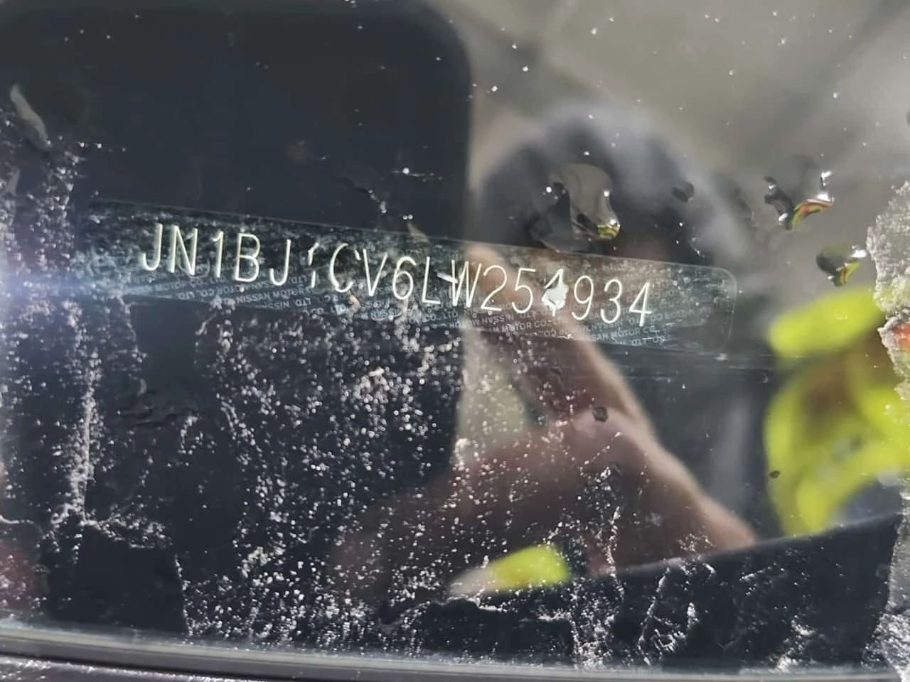 Nissan Qashqai * SV * * ПАРКТРОНИК* * ПАНОРАМА* * ЗАДНА КАМЕРА* , снимка 16 - Автомобили и джипове - 54017848