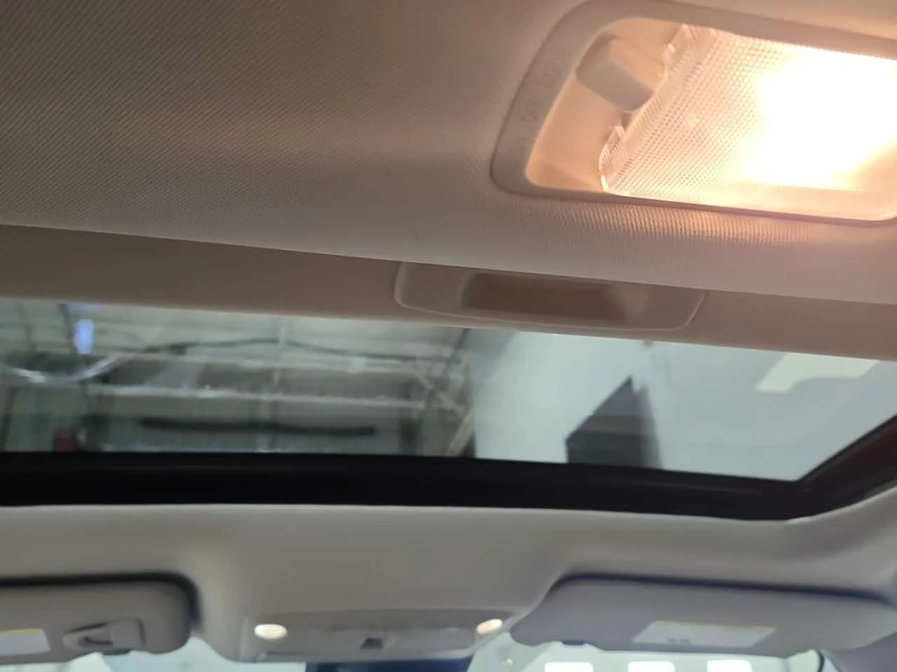 Nissan Qashqai * SV * * ПАРКТРОНИК* * ПАНОРАМА* * ЗАДНА КАМЕРА* , снимка 7 - Автомобили и джипове - 54017848