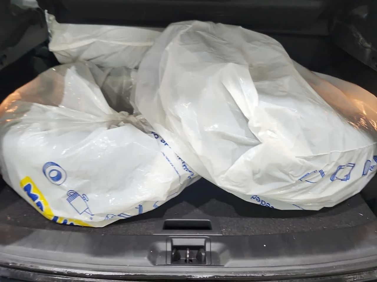 Nissan Qashqai * SV * * ПАРКТРОНИК* * ПАНОРАМА* * ЗАДНА КАМЕРА* , снимка 14 - Автомобили и джипове - 54017848