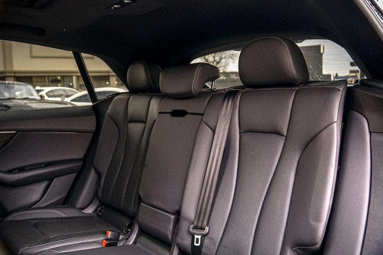 Audi Q8 * CARFAX * ���� �� �� | Mobile.bg � ����������� 10