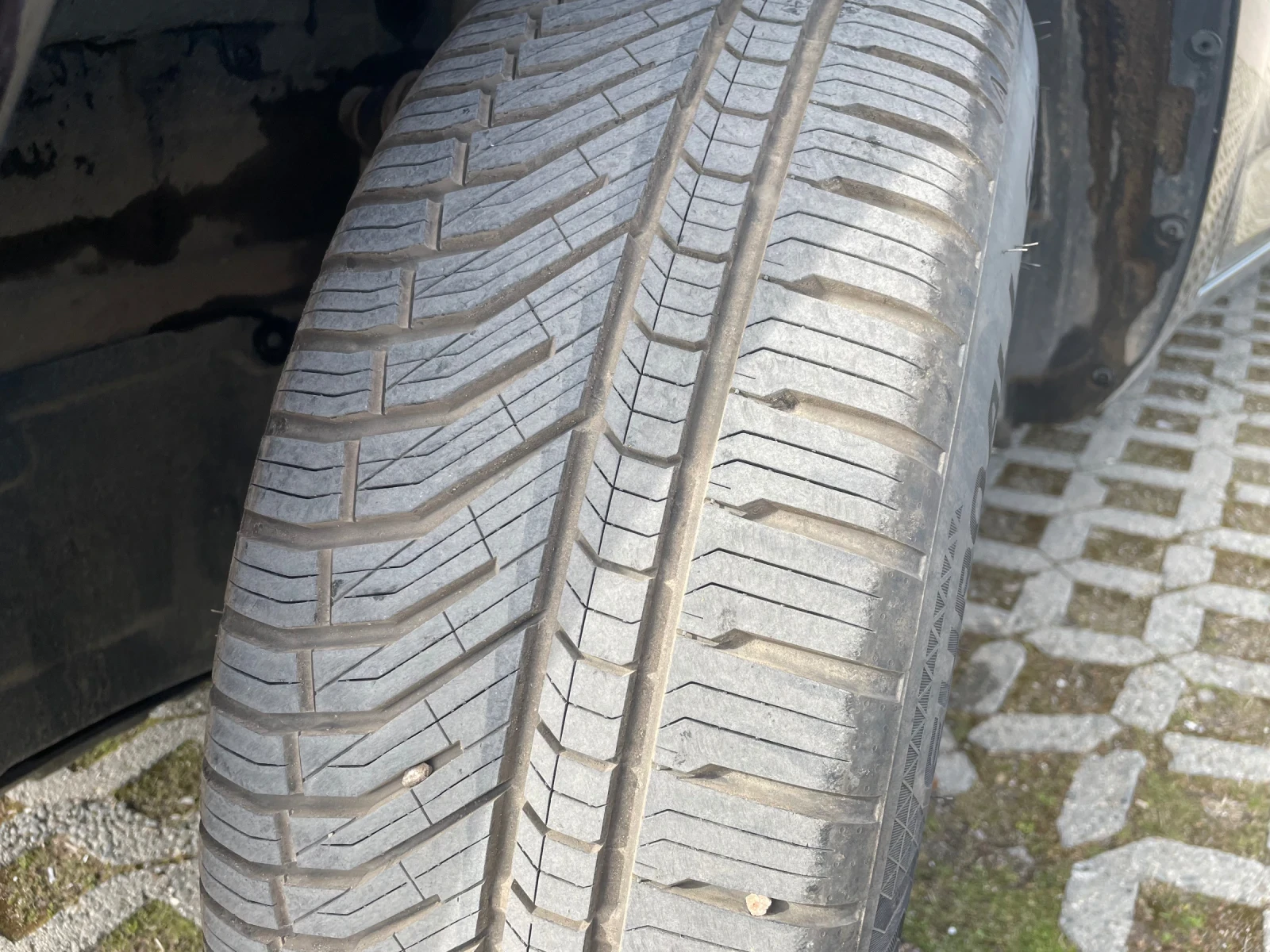 Toyota Rav4, снимка 14 - Автомобили и джипове - 54824910