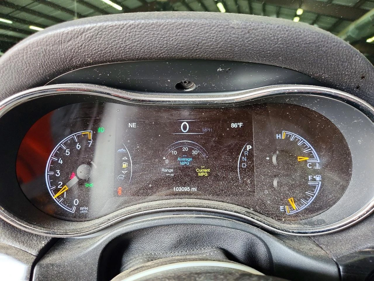 Jeep Grand cherokee Limited X* 3.6* 4x4*  | Mobile.bg � ����������� 9