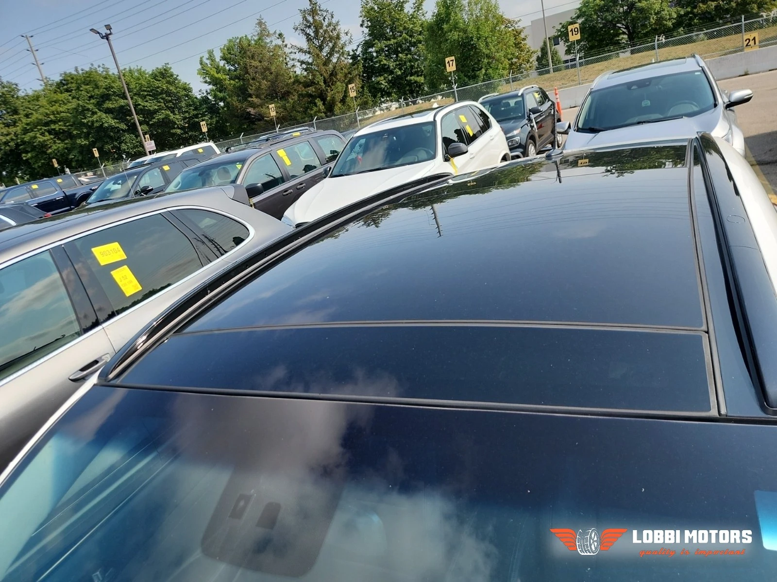 Hyundai Tucson | Mobile.bg � ����������� 7