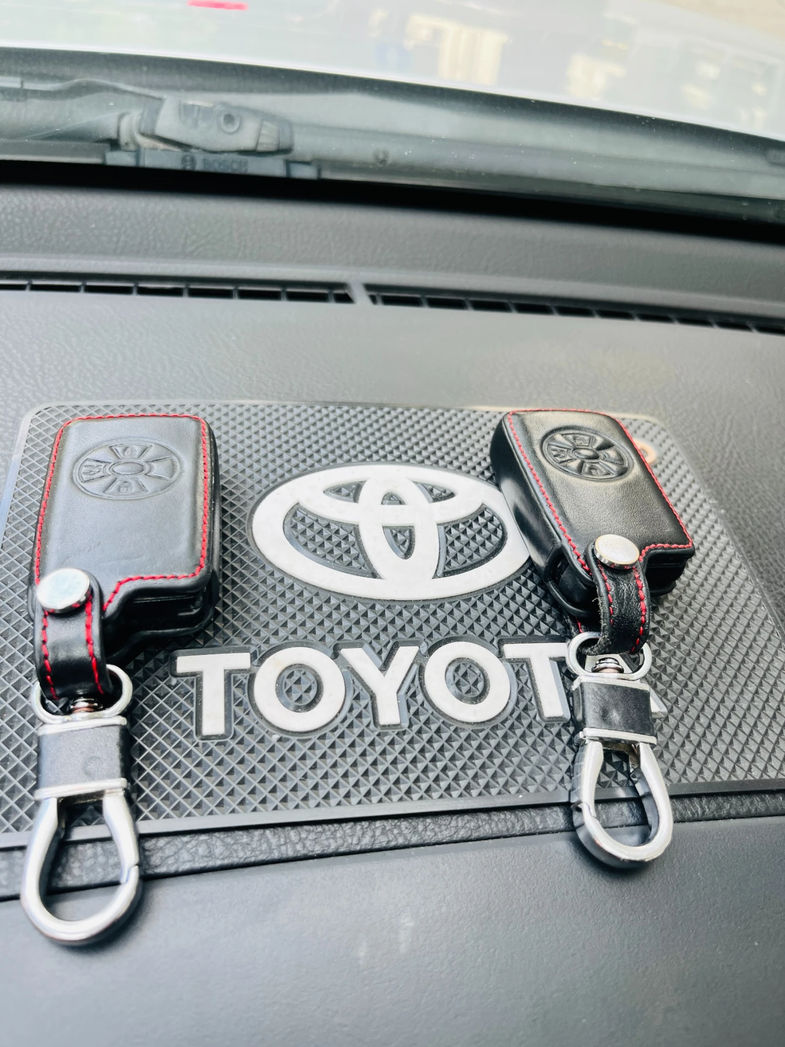 Toyota Rav4 2.2 4x4 ��������� ���� Full 285000 K� ������! | Mobile.bg � ����������� 6