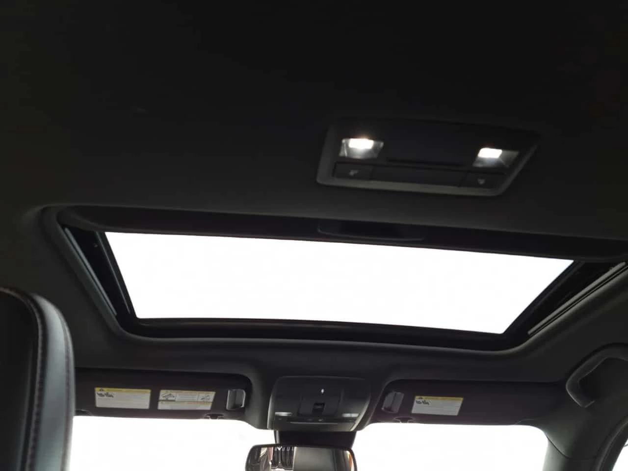 Mazda CX-5 * Awd Sport Design * CARFAX * ���������������� *  | Mobile.bg � ����������� 12